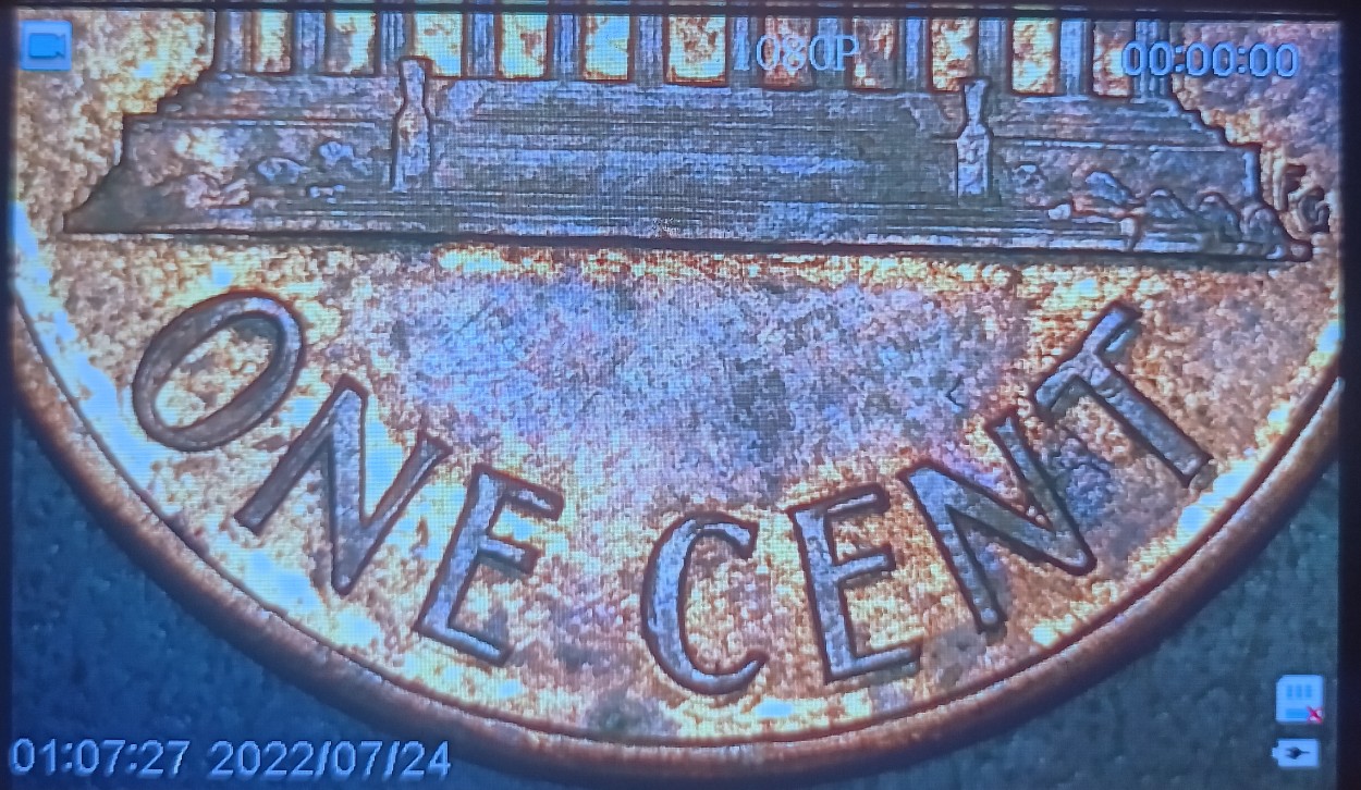 199?-Missing-Letters-&-Numbers-Penny