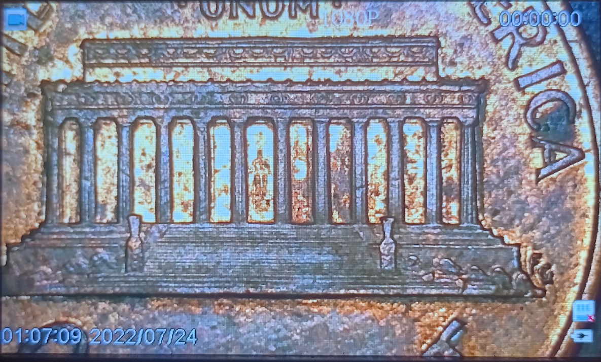 199?-Missing-Letters-&-Numbers-Penny