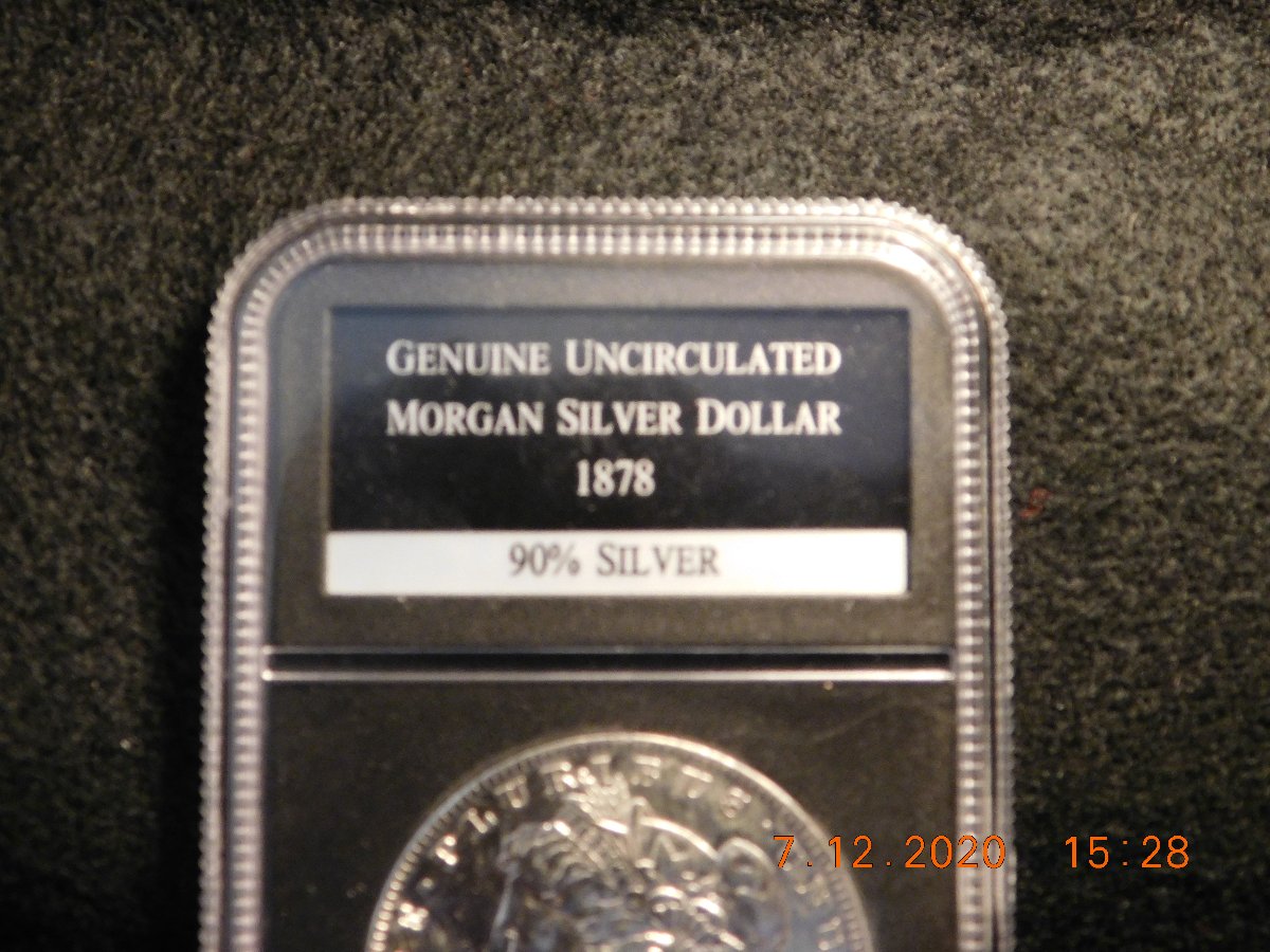 30-Morgan-Dollar-Collectors-Set