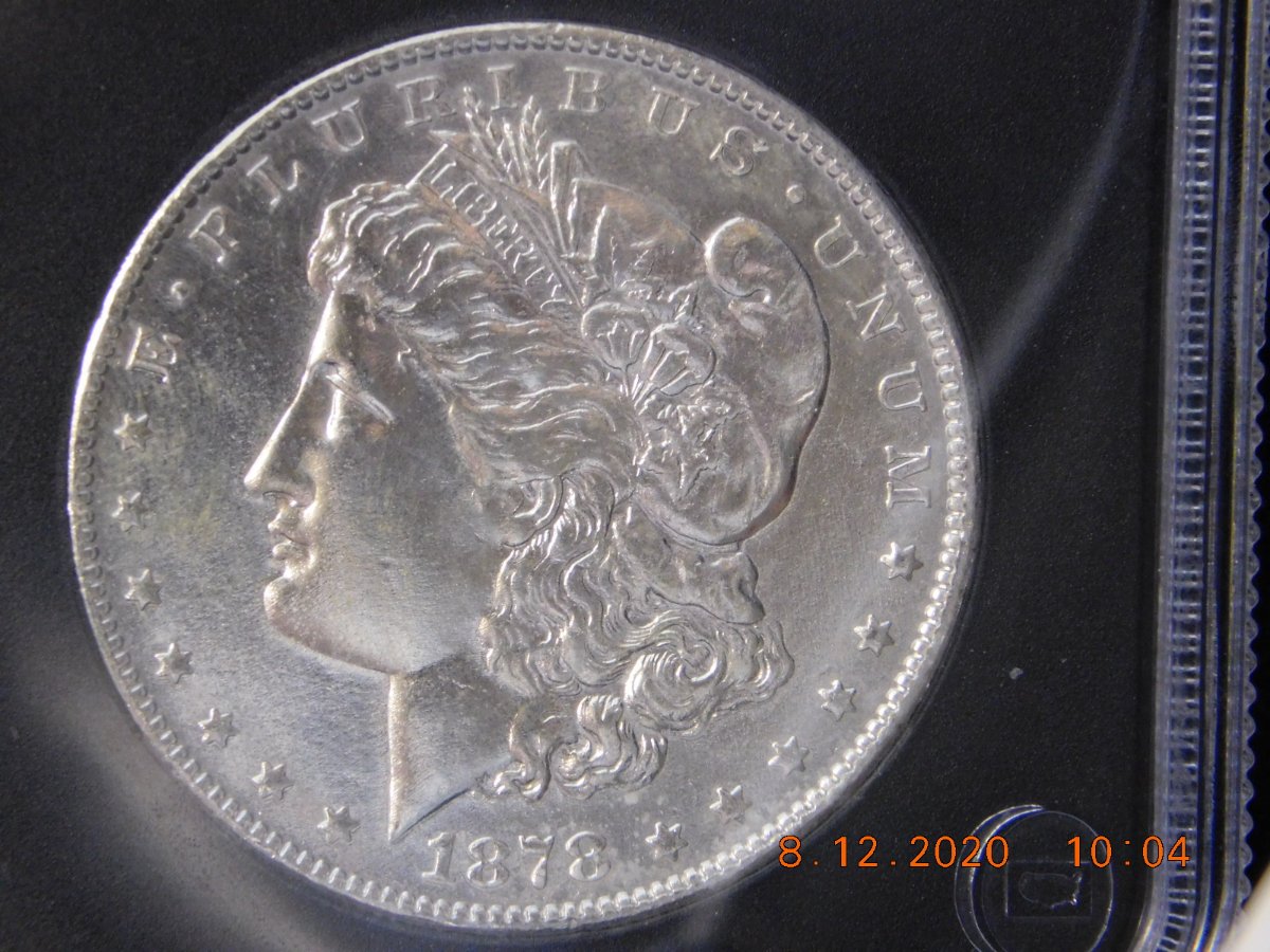 30-Morgan-Dollar-Collectors-Set