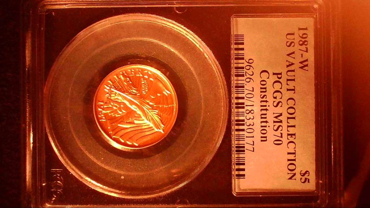 30-Morgan-Dollar-Collectors-Set