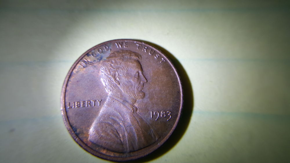 1983-Penny-Error.-Need-Help-Identifying-Please.