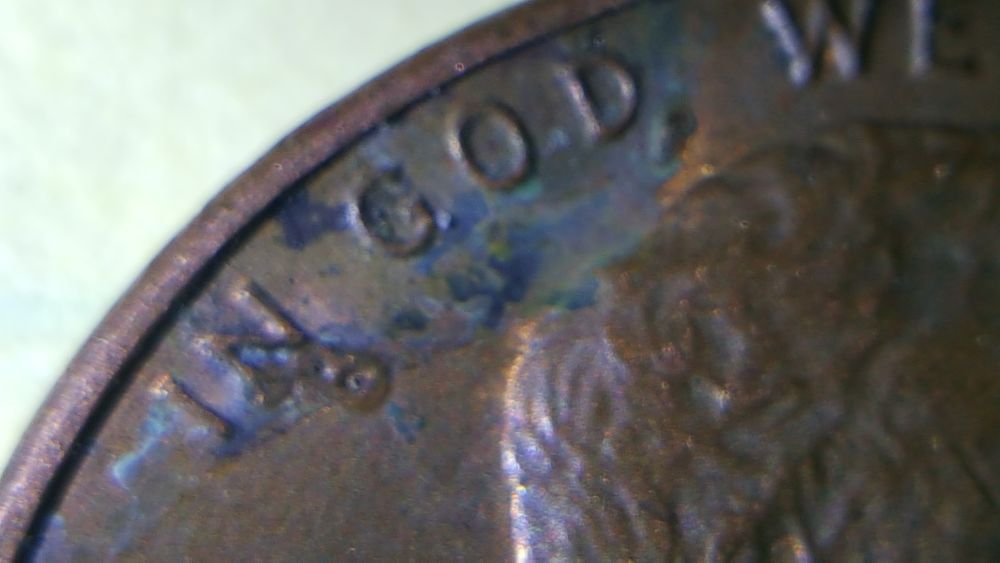1983-Penny-Error.-Need-Help-Identifying-Please.