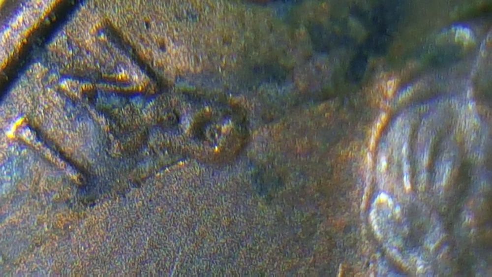 1983-Penny-Error.-Need-Help-Identifying-Please.