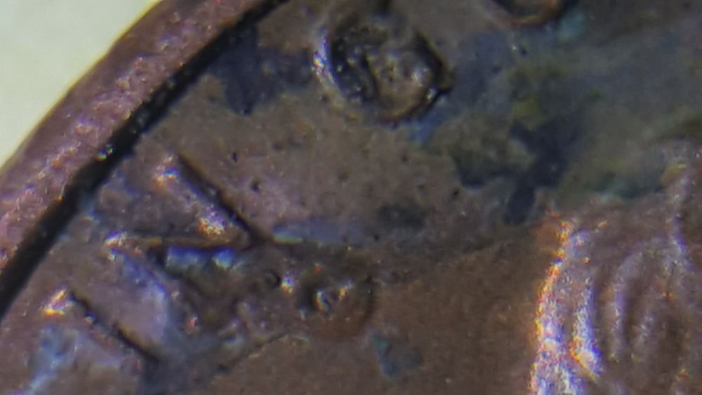 1983-Penny-Error.-Need-Help-Identifying-Please.