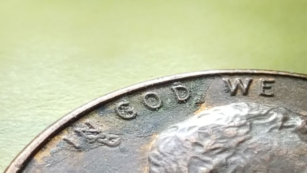 1983-Penny-Error.-Need-Help-Identifying-Please.