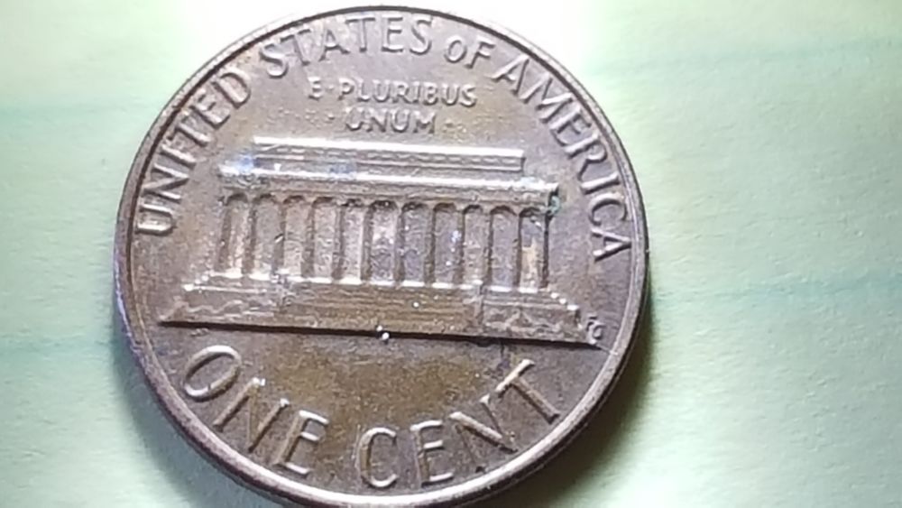 1983-Penny-Error.-Need-Help-Identifying-Please.