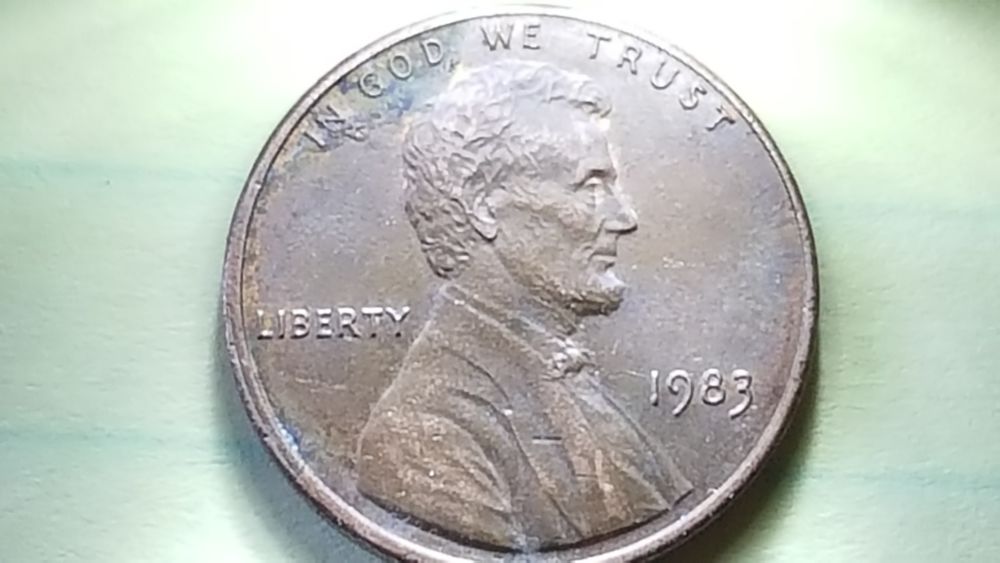 1983-Penny-Error.-Need-Help-Identifying-Please.