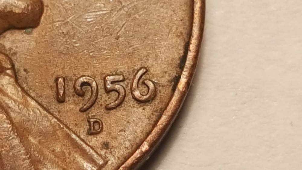 My-First-Error-Found-CRH.