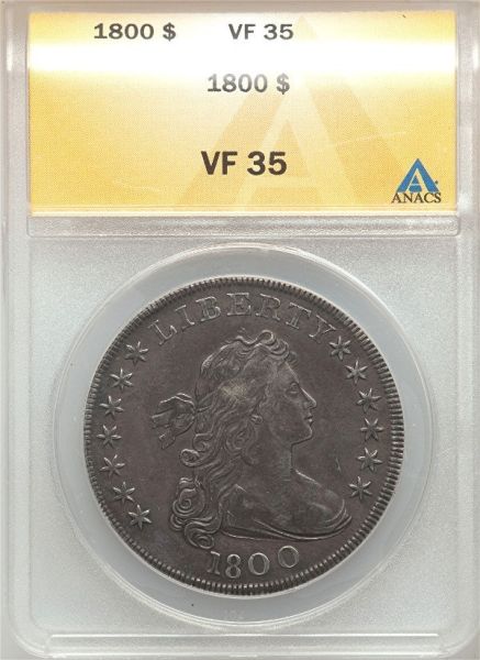Continuing-List-To-Show-Everyones-Latest-Acquisitions