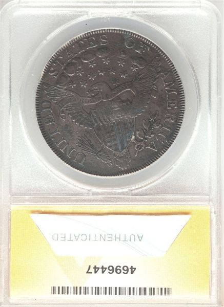 Continuing-List-To-Show-Everyones-Latest-Acquisitions
