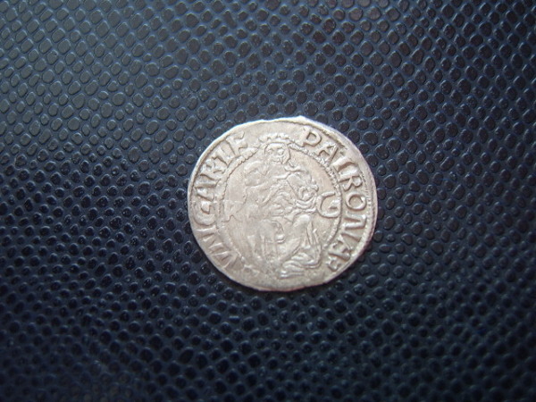 How-Far-Back-Can-We-Go?-Ended-At-1492-Waiting-On-1491