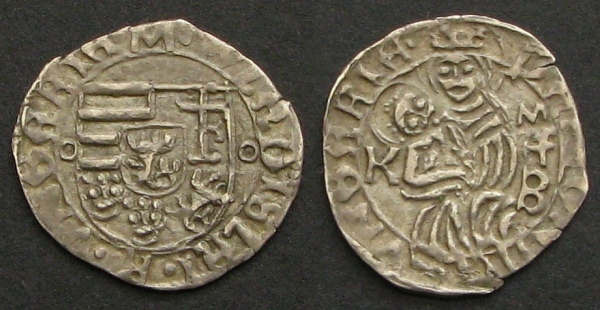 Post-Your-Favorite-Coin-In-Your-Collection!