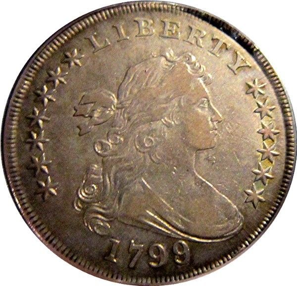 Post-Your-Favorite-Coin-In-Your-Collection!
