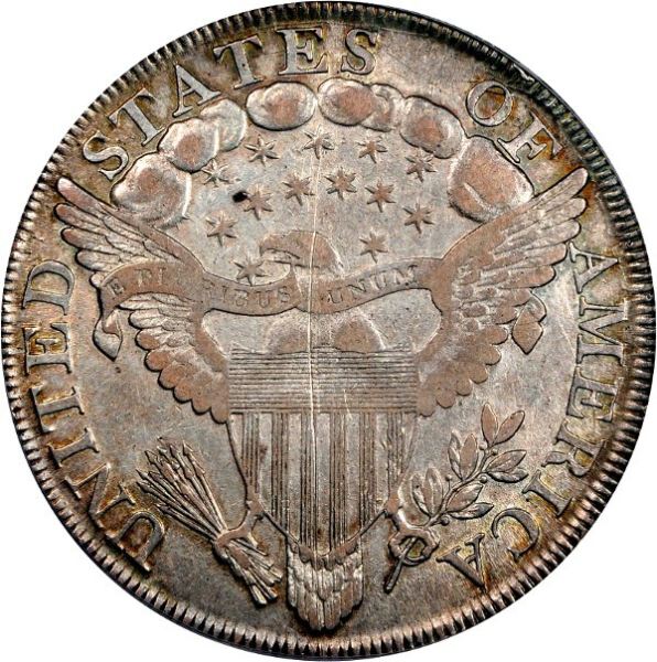 Post-Your-Favorite-Coin-In-Your-Collection!