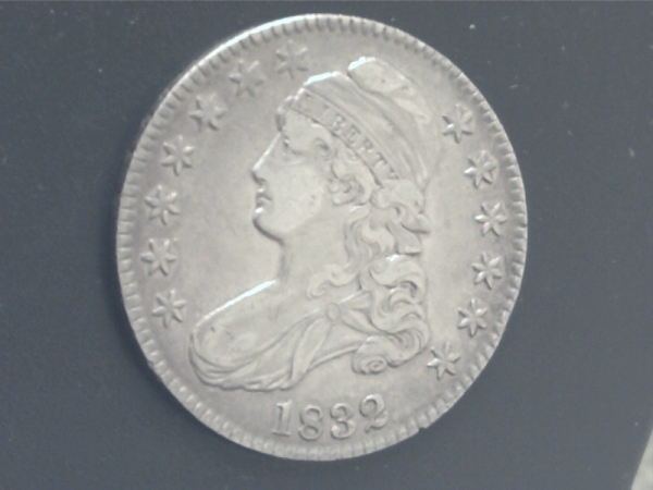 The-32-Days-Of-Capped-Bust-Half-Dollars!-Act-3!