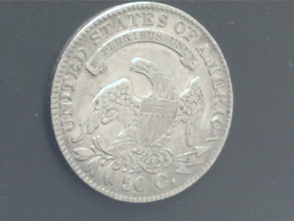 The-32-Days-Of-Capped-Bust-Half-Dollars!-Act-3!