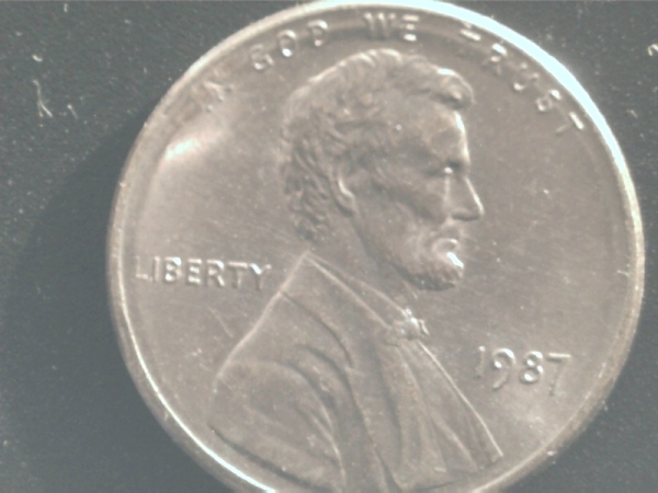 1987-One-Cent-Error