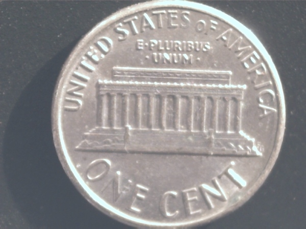1987-One-Cent-Error