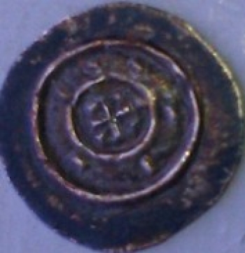 1131-1141-Hungary-Denar