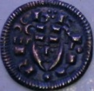 1131-1141-Hungary-Denar