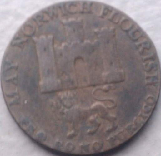 Post-Your-Lion-Coins!