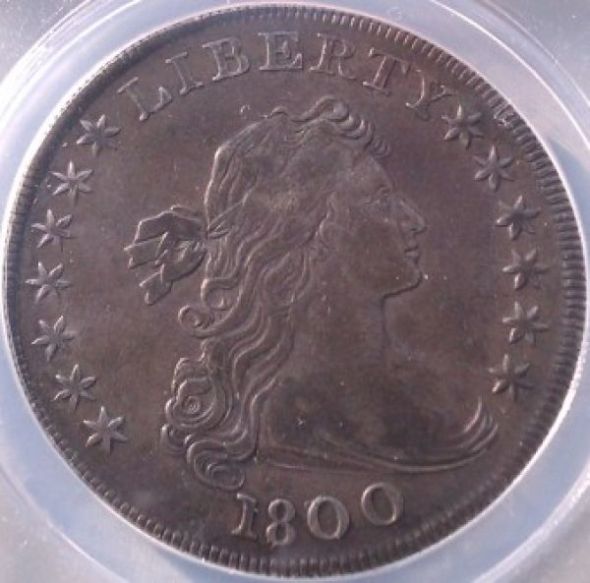 Most-Expensive-Coin-You-Own-Is...?