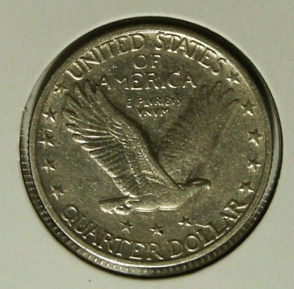 The-14-Days-Of-Standing-Liberty-Quarters!-Act-III