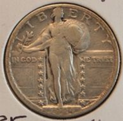 1924-S-Standing-Liberty-Quarter