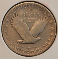 1924-S-Standing-Liberty-Quarter