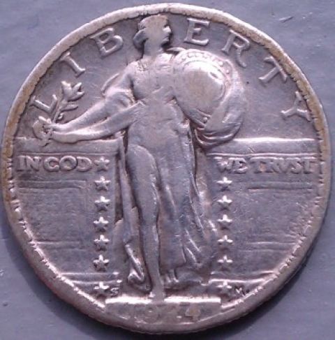 1924-S-Standing-Liberty-Quarter