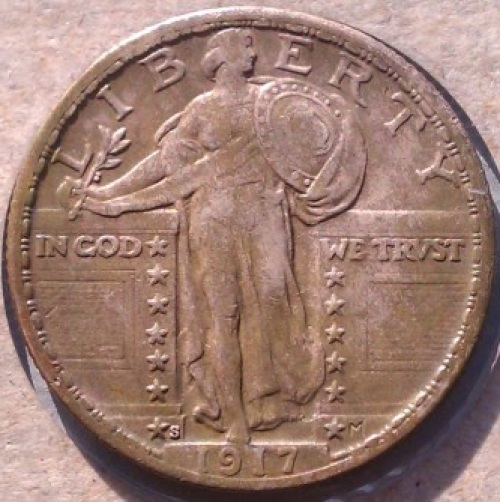 1917-S-Type-2-SLQ