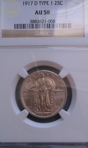 All-Members,-Post-Your-Most-Recent-US-Coin-Purchases!