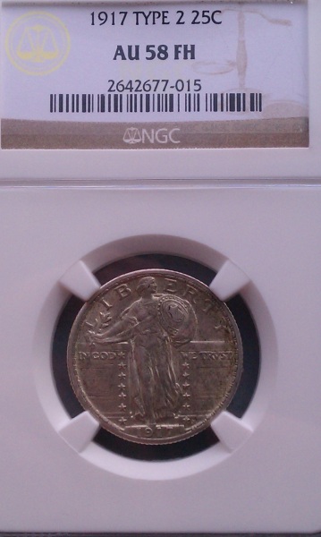 All-Members,-Post-Your-Most-Recent-US-Coin-Purchases!