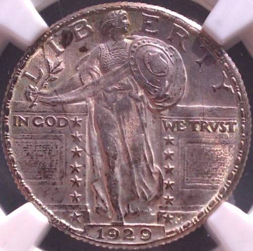 All-Members,-Post-Your-Most-Recent-US-Coin-Purchases!