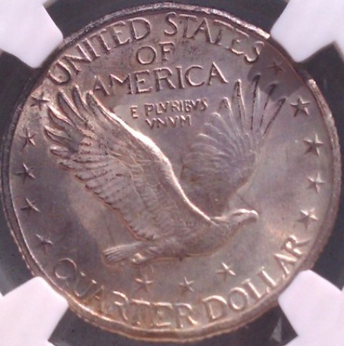 All-Members,-Post-Your-Most-Recent-US-Coin-Purchases!
