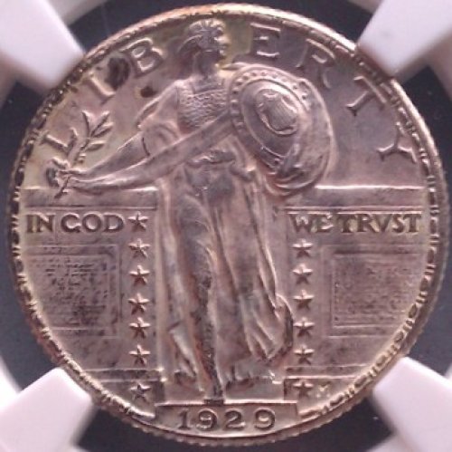 All-Members,-Post-Your-Most-Recent-US-Coin-Purchases!