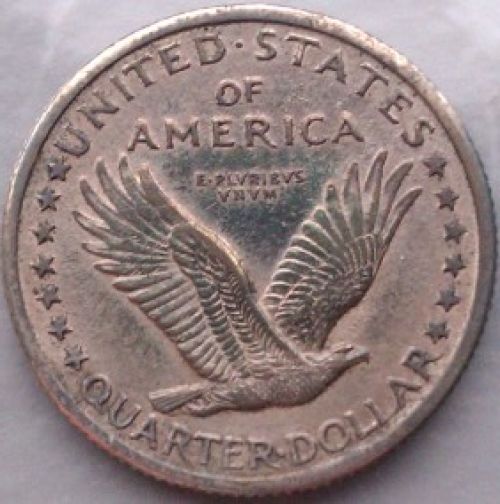The-100-Days-Of-19th-Century-US-Coins-Plus-64-Days-Of-20th