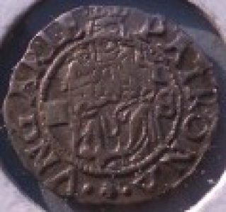 Walking-Back-In-Time-From-1600-To-Antiquity-By-Decades.-Looking-For-440s