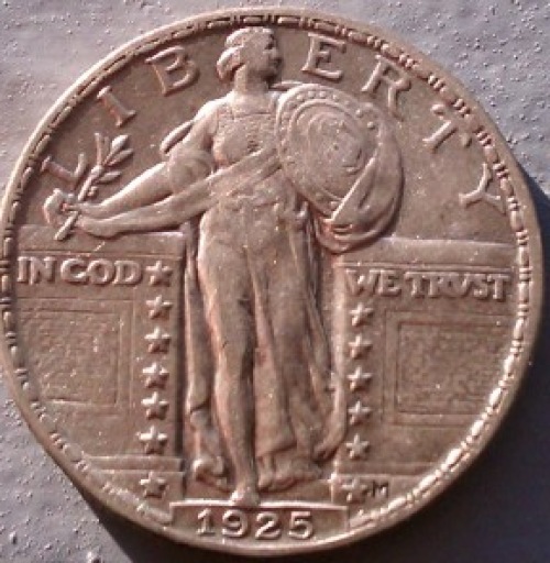 The-100-Days-Of-19th-Century-US-Coins-Plus-64-Days-Of-20th