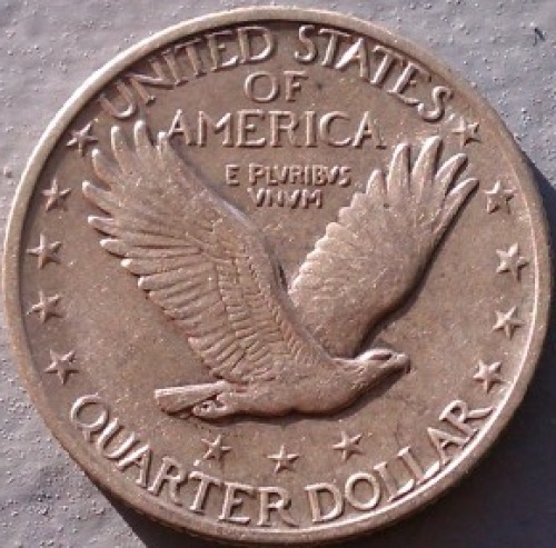 The-100-Days-Of-19th-Century-US-Coins-Plus-64-Days-Of-20th