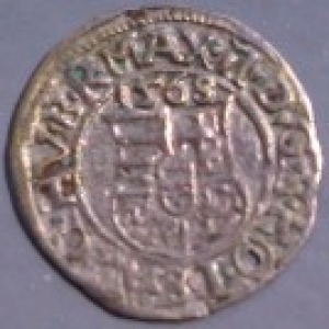 Walking-Back-In-Time-From-1600-To-Antiquity-By-Decades.-Looking-For-440s