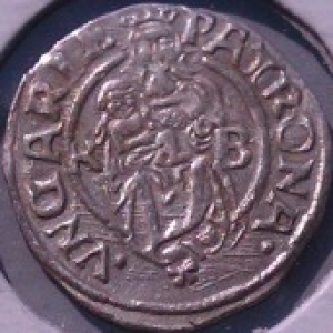 Walking-Back-In-Time-From-1600-To-Antiquity-By-Decades.-Looking-For-440s