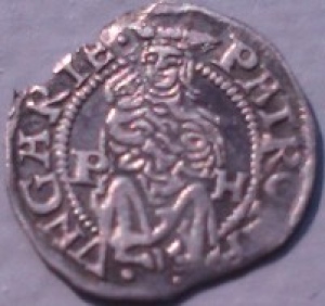 Walking-Back-In-Time-From-1600-To-Antiquity-By-Decades.-Looking-For-440s