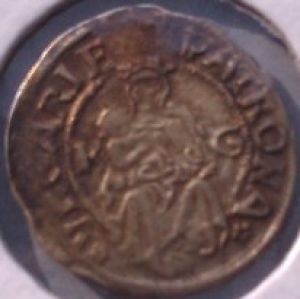 Walking-Back-In-Time-From-1600-To-Antiquity-By-Decades.-Looking-For-440s