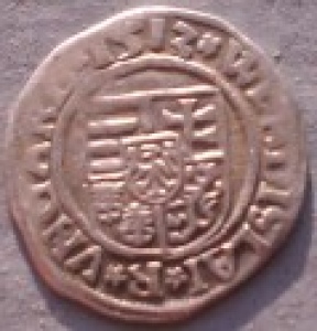 Walking-Back-In-Time-From-1600-To-Antiquity-By-Decades.-Looking-For-440s