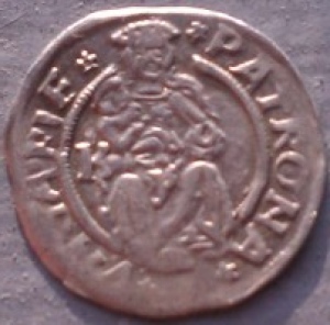 Walking-Back-In-Time-From-1600-To-Antiquity-By-Decades.-Looking-For-440s
