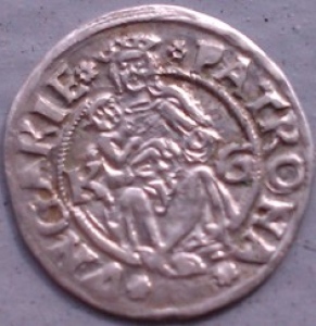 Walking-Back-In-Time-From-1600-To-Antiquity-By-Decades.-Looking-For-440s
