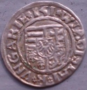 Walking-Back-In-Time-From-1600-To-Antiquity-By-Decades.-Looking-For-440s