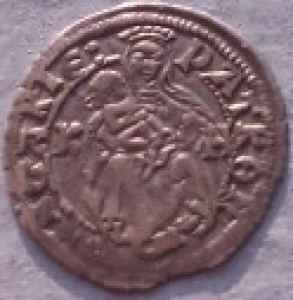 Walking-Back-In-Time-From-1600-To-Antiquity-By-Decades.-Looking-For-440s